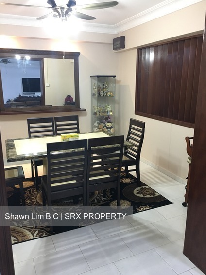 Blk 841 Jurong West Street 81 (Jurong West), HDB Executive #171920962